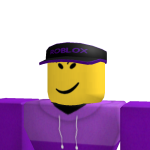 @AW0WZA