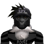 @bacon_yt29