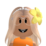 @ObsessedWitYouu