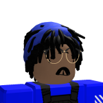 @aka_Ezekiel1