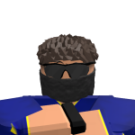 @lukirey7