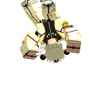 @SORUTO_UZIMAKI6