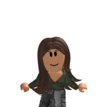 @hayhayxvibez