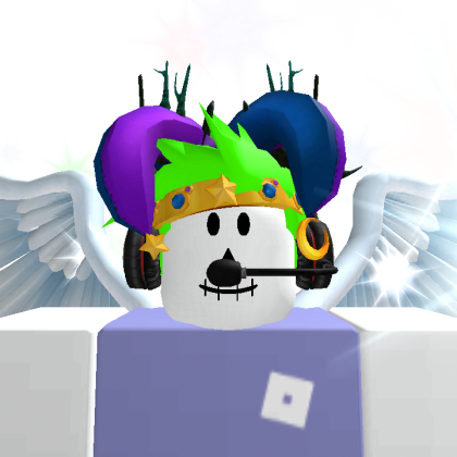 daffybear12