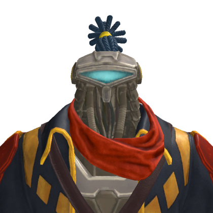 xlstivenlx