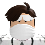 @Hack23123334