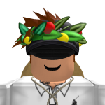 @THExREALxDA_BOMB25