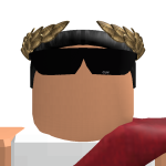 @ARC_Windigo