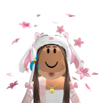 @its_renad