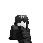 @digimonMaster531