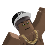 @Bossteam2Ben