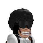 @defaultyboicraig1