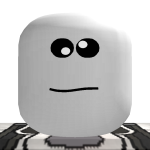 @roblox_user_819010