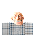 @Dermant1283