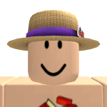 @LuffyMindset
