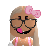 @RainbowSweety2008