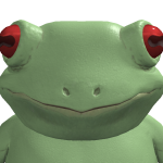 @KOMQL1