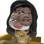 @ppopklll0