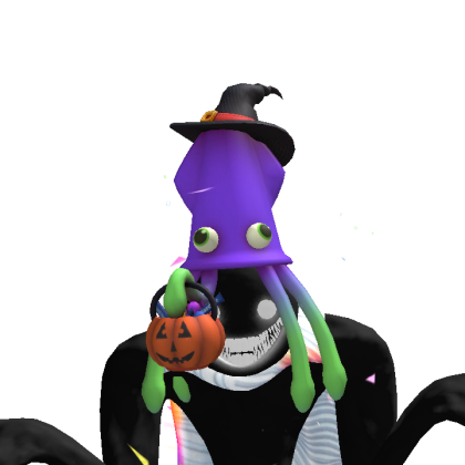 junexco2