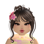 @quenlxdr