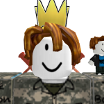 @Baconboy1_king