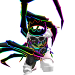 Tigersrcool11