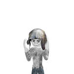 @0FFGLOCKZZZ