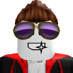 @jinglehate1121
