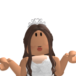 @Indie_Oylmpus