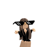@Cloxdkas