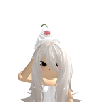 @RainbowYTkrew