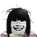 @vwdmp