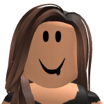 @SingingSirenSwirlC