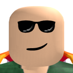 @QuickUtility
