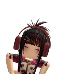 @kawiipompom12