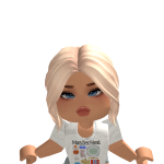 @Its_chloe149