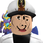@CaptainJaysYT
