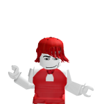 @idontknowyoumakeon3