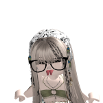 @salin_roblox