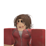 @r0keu