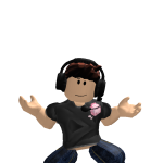 @ItsyaboyEdog2