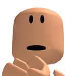 @PapillonPlayz