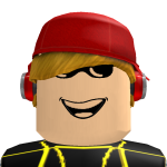 @rokthepants2