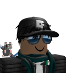@MisterRata5