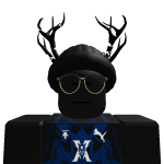 @EnkoTheGreat