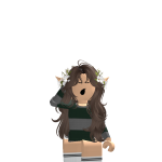 @confused_personality
