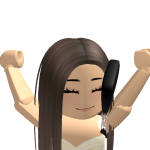 @nezukogirls