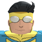 @Jumpyboy1012
