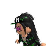 @lilas_officialll