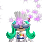 SHORTCAKE760's avatar